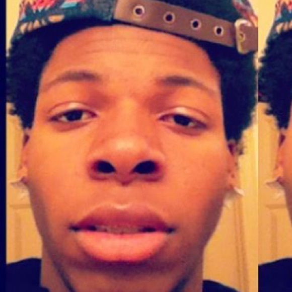 mikemike9596